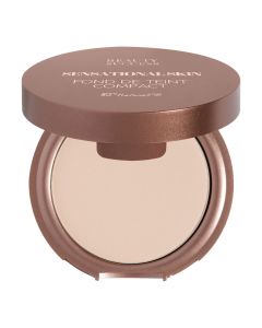 Sensational Skin Fond de Teint Compact 