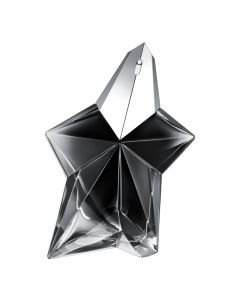 Angel Fantasm Eau de Parfum  - Mugler - Parfum - Visuel 1