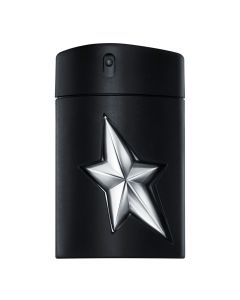 A*Men Fantasm Eau de Parfum  - Mugler - Parfum - Visuel 1