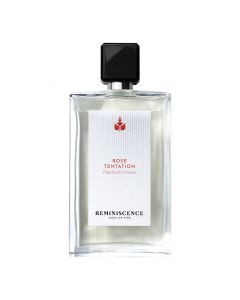 Rose Tentation Eau de Parfum 