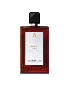 Le Patchouli Eau de Toilette Intense 