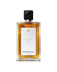 Le Patchouli Élixir Eau de Parfum 