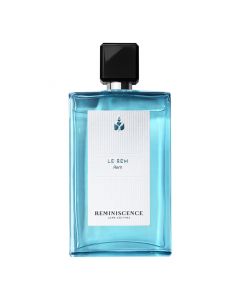 Le Rem Eau de Toilette Intense 