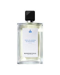 Sous un Mimosa de Provence Eau de Toilette Intense 