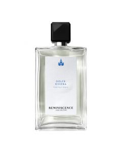 Dolce Riviera Eau de Parfum 