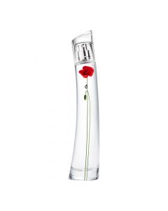 Flower by Kenzo La Récolte Parisienne Eau de Parfum 