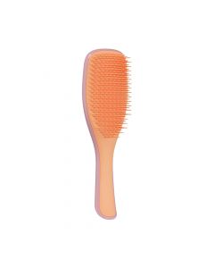 Ultimate Detangler Brosse à Cheveux Démêlante 