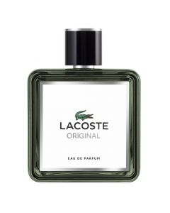 Lacoste Original Eau de Parfum 