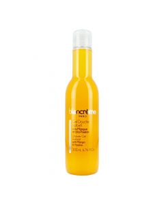 Gel Douche Mangue Passion 