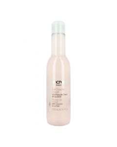 Gel Douche Coco Litchi 