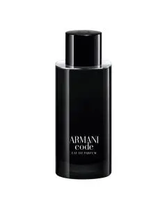 Armani Code Eau de Parfum 