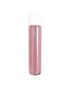 Recharge Gloss Bio, vegan et rechargeable 