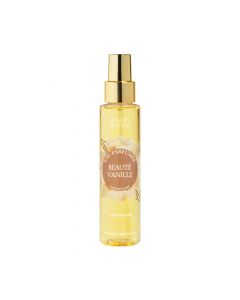 Beauté Vanille Eau Parfumée 