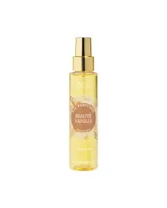 Beauté Vanille Eau Parfumée 