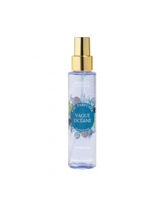 Vague Océane Eau Parfumée 