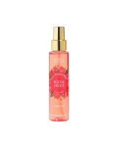 Rouge Délice Eau Parfumée 