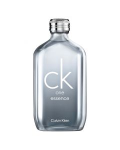 CK One Essence Eau de Parfum Intense 