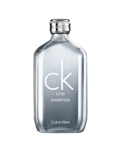 CK One Essence Eau de Parfum Intense 