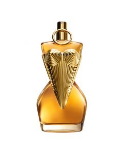 Gaultier Divine - Le Parfum Eau de Parfum Intense 