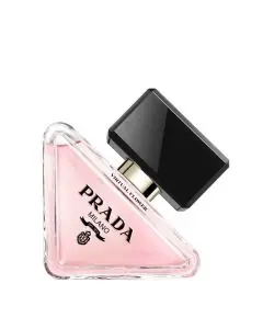 Paradoxe Virtual Flower Eau de Parfum Rechargeable 