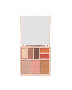 Full Face Palette 