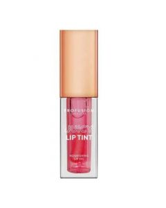 Juicy Lip Tint Huile teintée Lèvres 