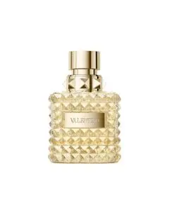 Born in Roma The Gold Donna Eau de Parfum 