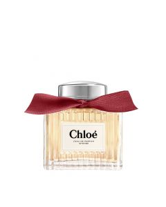 Chloé L'Eau de Parfum Intense Eau de Parfum Intense 