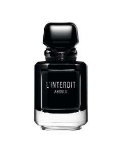 L'Interdit Absolu Eau de Parfum Intense 