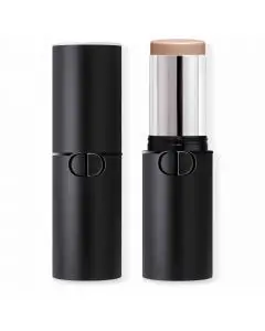 Dior Forever Skin Contour Stick Teint Sculptant & Bronzant 