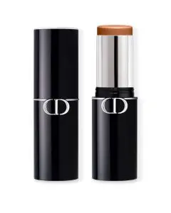 Dior Forever Skin Perfect Fond de Teint Stick Multi-usage - Hydratation 24 h 