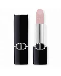 Rouge Dior Baume à Lèvres Universel - Soin Floral Hydratant 