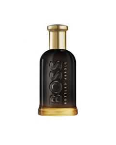 Boss Bottled Absolu Parfum Intense 