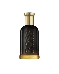 Boss Bottled Absolu Parfum Intense 