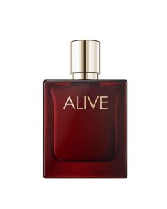 Boss Alive Absolu Parfum Intense 