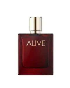 Boss Alive Absolu Parfum Intense Parfum Intense 