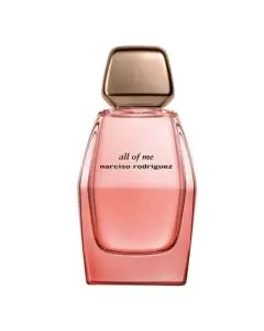 All Of Me Eau de Parfum Intense 