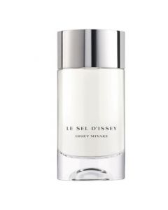 Le Sel d'Issey Eau de Toilette 