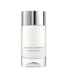 Le Sel d'Issey Eau de Toilette 