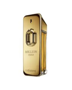 Million Gold Eau de Parfum Intense 