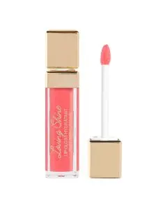 Loving Shine  Lip Gloss 