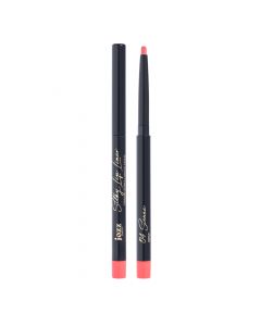 Silky Lip Liner Crayon Lèvres 