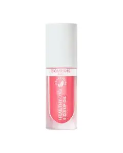 Healthy Mix Clean Gloss 