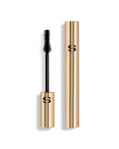 Phyto-Noir Mascara 