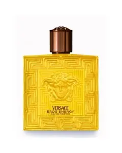 Eros Energy Eau de Parfum 