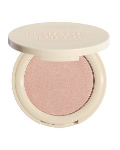 Luminous Touch Highlighter 