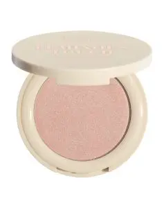 Luminous Touch Highlighter 