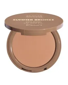 Summer Bronze Poudre de Soleil 