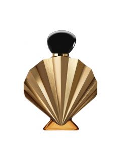 Vénus de Nina Ricci Eau de Parfum 