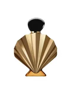 Vénus de Nina Ricci Eau de Parfum 